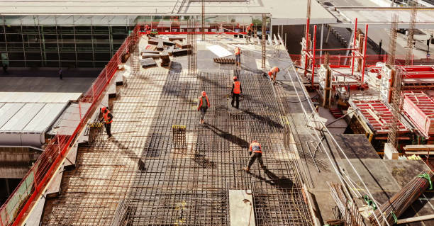  Clintwood, VA Concrete contractor Pros