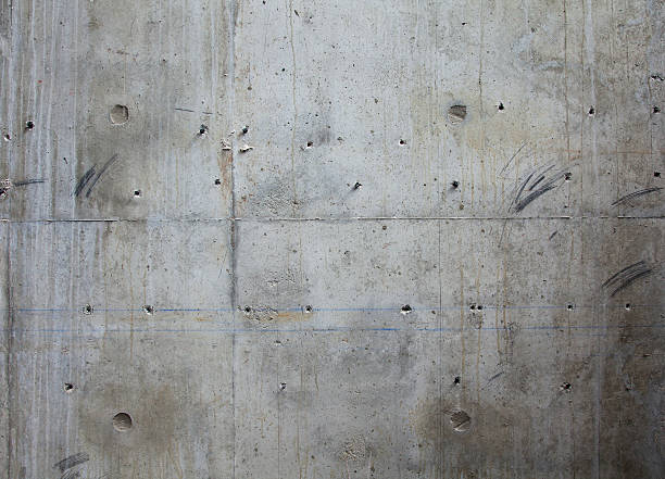 Best Concrete Foundation Repair in Clintwood, VA